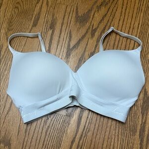 Victoria’s Secret Love PINK Wear Everywhere Push-Up Bra